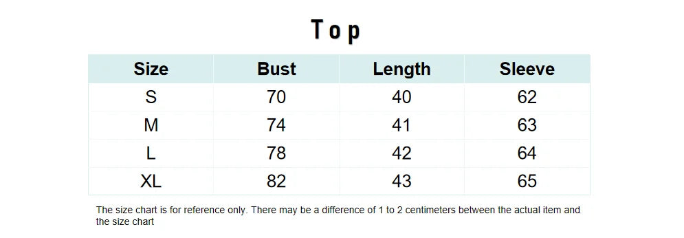 Women's Yoga Cover Up with Tie Back Design Long Sleeve Slim Fit Lightweight Shirt Sexy Back Revealing Gym Wear
